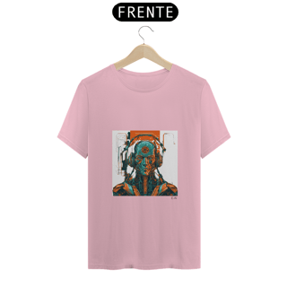 Nome do produto Ciborg E-AI / Classic