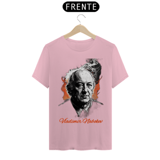 Nome do produto Vladimir Nabokov - AI - Classic