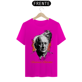 Nome do produto Vladimir Nabokov - AI - Classic