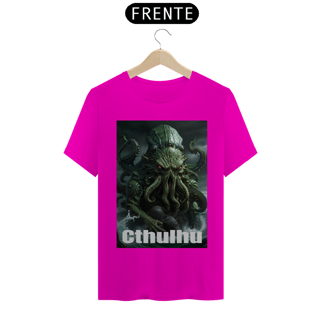 Nome do produto Cthulhu - AI - Classic