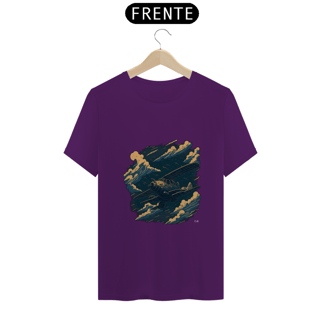 Nome do produto Avião - AI / Classic