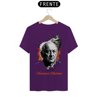 Nome do produto Vladimir Nabokov - AI - Classic
