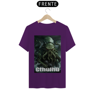 Nome do produto Cthulhu - AI - Classic