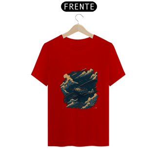 Nome do produto Avião - AI / Classic