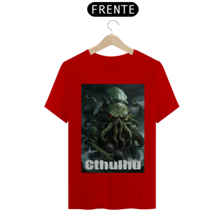 Nome do produto Cthulhu - AI - Classic