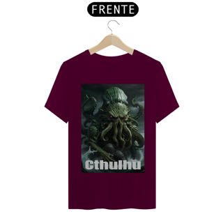 Nome do produto Cthulhu - AI - Classic