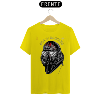 Nome do produto BLACK SABBATH