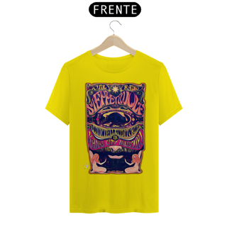Nome do produto STEPPENWOLF (quality)