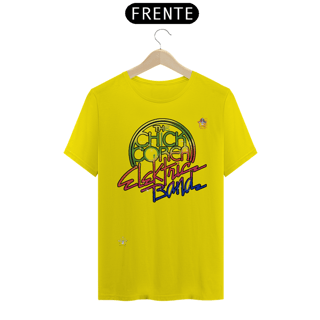 Nome do produto THE CHICK COREA ELEKTRIC BAND
