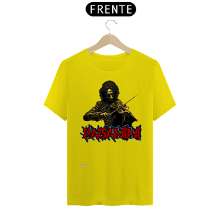 Nome do produto PAGANINI - quality