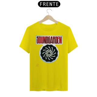 Nome do produto SOUNDGARDEN - quality