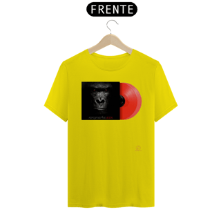 Nome do produto EXTREME - quality