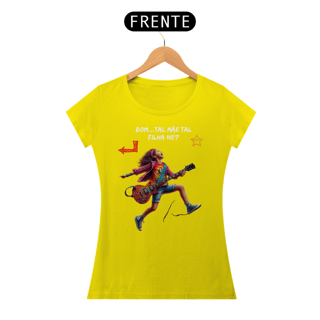 Nome do produto BOM..TAL MAE TA FILHA NE? 