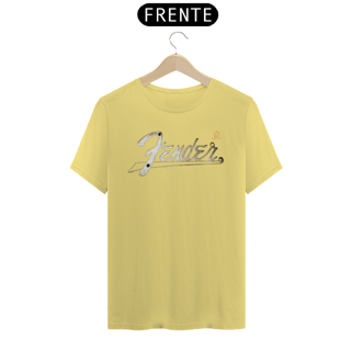 Nome do produto FENDER
