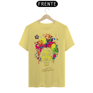Nome do produto HENDRIX estonada