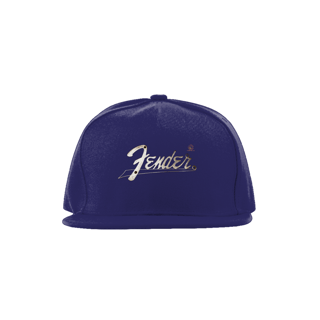 Nome do produto FENDER