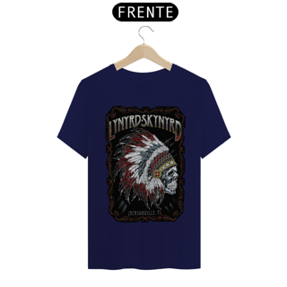 Nome do produto LYNARD SKYNARD CLASSIC