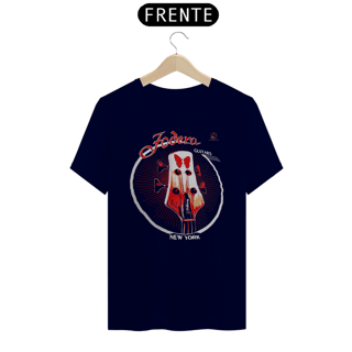 Nome do produto FODERA NEW YORK (quality)