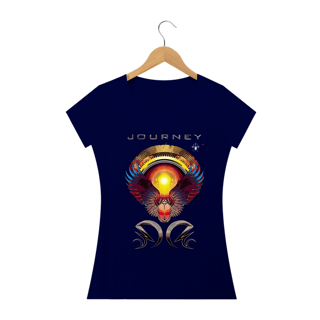 Nome do produto JOURNEY (baby long quality)