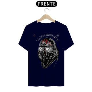 Nome do produto BLACK SABBATH
