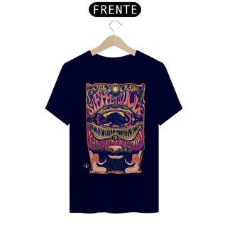 Nome do produto STEPPENWOLF (quality)