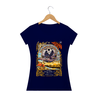 Nome do produto THE BLACK CROWES (quality)