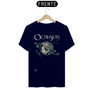 Nome do produto OCTAVISION (quality)
