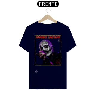 Nome do produto COREY TAYLOR (quality)