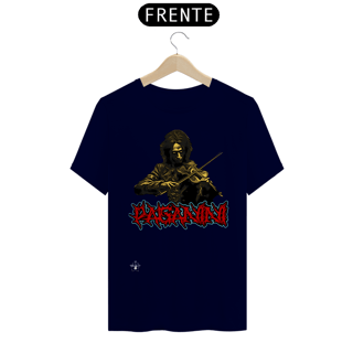 Nome do produto PAGANINI - quality