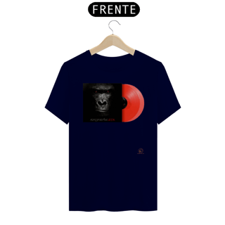 Nome do produto EXTREME - quality