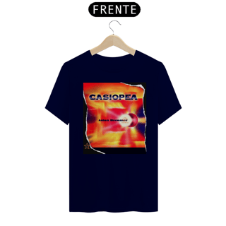 Nome do produto CASIOPEA - quality