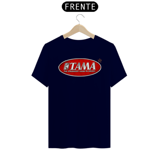 Nome do produto TAMA - quality