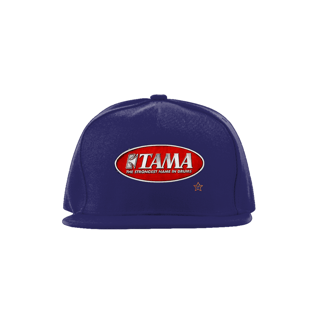 Nome do produto TAMA - quality