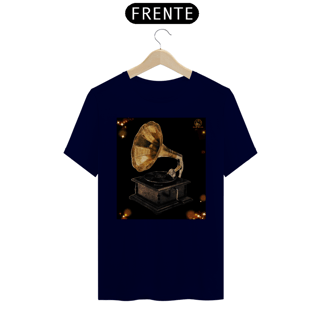 Nome do produto GRAMOFONE - quality