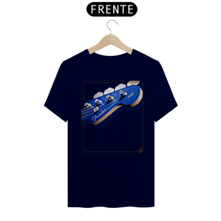 Nome do produto FENDER JAZZ BASS - quality