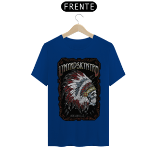 Nome do produto LYNARD SKYNARD CLASSIC