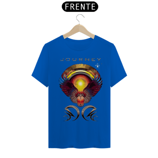 Nome do produto JOURNEY (quality)