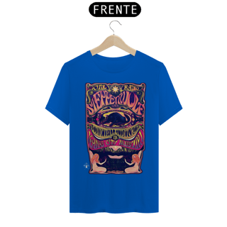 Nome do produto STEPPENWOLF (quality)