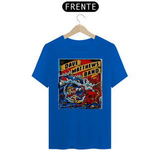 Nome do produto DAVE MATTHEWS BAND (quality)