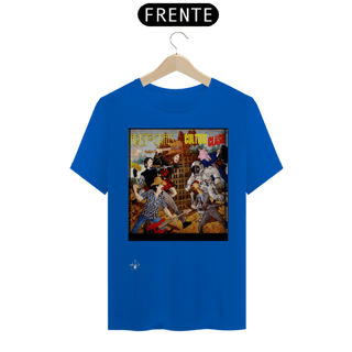 Nome do produto ARISTOCRATS (quqlity)