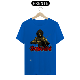Nome do produto PAGANINI - quality