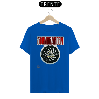 Nome do produto SOUNDGARDEN - quality