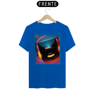 Nome do produto DISK MAN - QUALITY