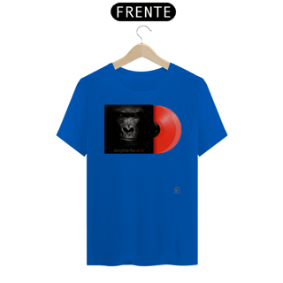 Nome do produto EXTREME - quality