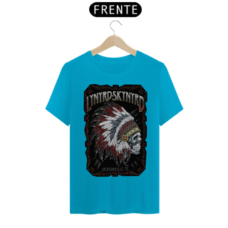Nome do produto LYNARD SKYNARD CLASSIC