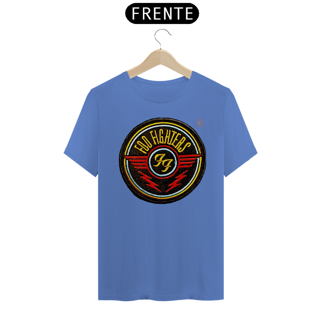Nome do produto FOO FIGHTERS