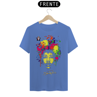 Nome do produto HENDRIX estonada