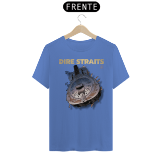 Nome do produto DIRE STRAITS, estonada 