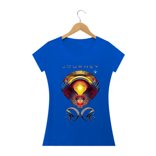 Nome do produto JOURNEY (baby long quality)