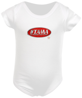 Nome do produto TAMA - body